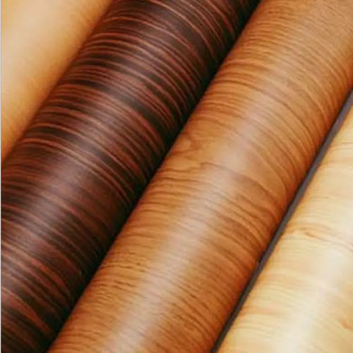 Latest company news about How to Apply PVC Foil to Furnishings