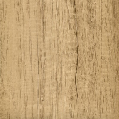 Rigid PVC Interior Film 0.5mm Thick For Vacuum Membrane Press MDF