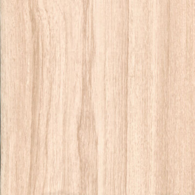 Luxurious Finish To Your PVC Products With Wood Grain PVC Film Soft Touch Or Embossed