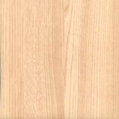 Customizable Super Matte Wood Grain PVC Film For Professional Lamination Solutions