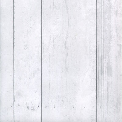 Waterproof Wood Grain PVC Film With More Than Hundreds Design  Width 1400mm