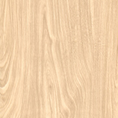 Customizable Wood Effect PVC Film With 1400mm Width