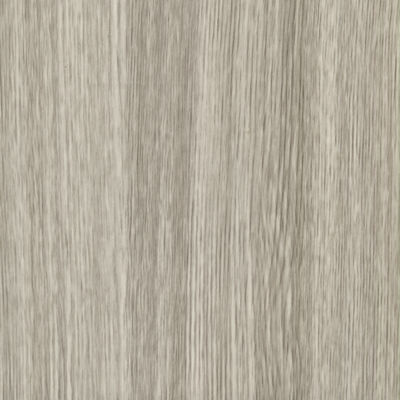 Elegant Marble Design PVC Lamination Film 0.1mm-0.5mm Thin 1400mm For Various Applications