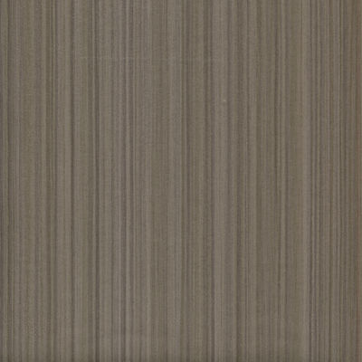 Wood Grain PVC Laminate Film For Kitchen Cabinet Surface Replication 100m-400m Length Rolls