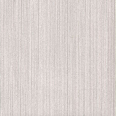 1260mm Width PVC Lamination Film Rolls - 0.1mm-0.5mm Thickness For Press / Wrapping