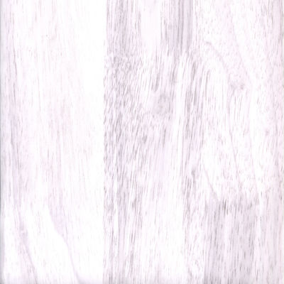 0.1mm-0.5mm Thickness Waterproof Wood Grain PVC Film in Glossy / Matt / Embossed / Textured / Supper Matt / Soft Touch for Surface