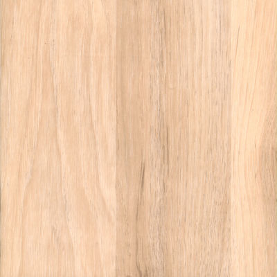 Soft Touch 1400mm Lamination Roll Film Embossed Super Matte Design For Furniture