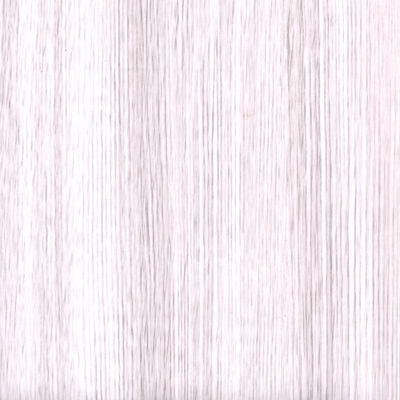 Waterproof Texture PVC Furniture Film Anti Flame Scratch Antibacterial 0.1mm-0.5mm