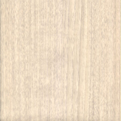 Furniture PVC Decorative Film Matte Embossed Width 1260mm Thickness 0.1-0.5mm