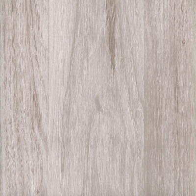 Embossed Pvc Lamination Foil Pvc Wood Grain Foil 0.10mm-0.50mm Glossy Finish