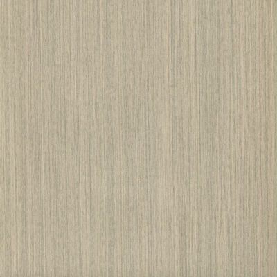Wood Grain Decorative Pvc Foil For Furniture Roll Waterproof Anti Scratch Antibacterial Sheet