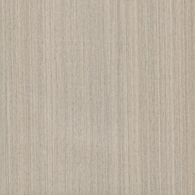 Super Matt Surface Durable PVC Furniture Film Sheet Rolls 0.1mm-0.5mm Roll