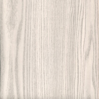 Scratch Resistant Pvc Film For Furniture Waterproof Antibacterial Flame Proof Roll Matte Finish