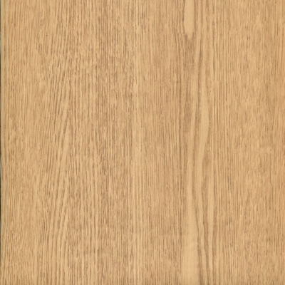 Antibacterial Pvc Film For Furniture Furniture Film Flame Resistant Glossy Matte Roll