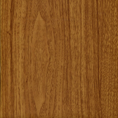 Flame Resistant Antibacterial Furniture Film Waterproof Anti Scratch Roll 0.1mm-0.5mm