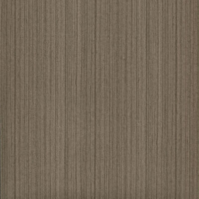 Wood Grain Marble Pvc Wood Grain Foil Soft Touch Lamination Wrap Vacuum Press 1400mm