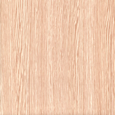 Interior Home Decoration Embossed PVC Film In Wood Grain Design