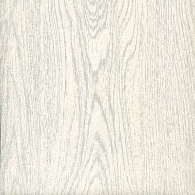 Anti-scratch Smooth Surface PVC Thermo Foil Furniture Solution