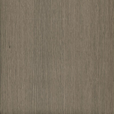 Wood Grain Embossed Waterproof PVC Furniture Film Rolls Anti Flame Antibacterial 0.1mm-0.5mm