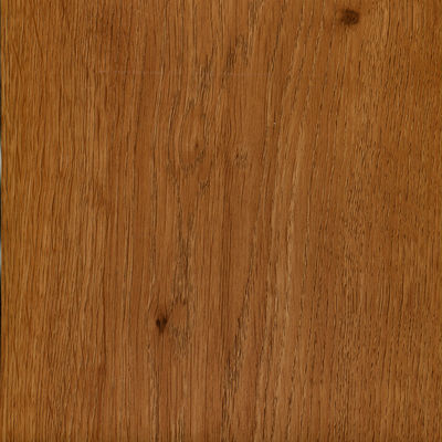 Wood Grain Flexible Decorative PVC Membrane Foil for Hot Press Thickness 0.14mm-0.5mm